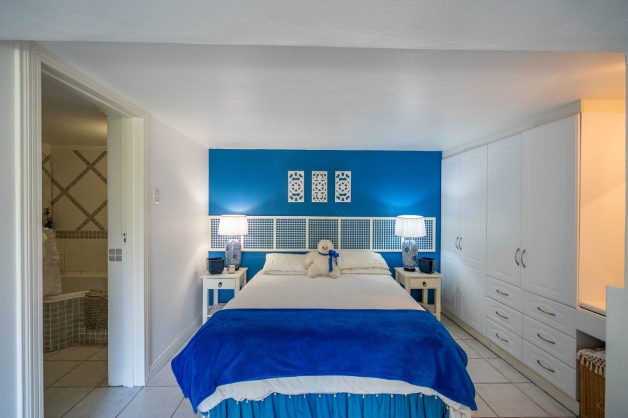 6 Bedroom Property for Sale in West Bank Eastern Cape